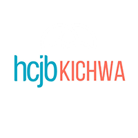 HCJB Kichwa 89.3 FM