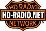 HD Radio - Classic Rock (USA) 128k mp3