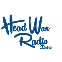 Head Wax Radio