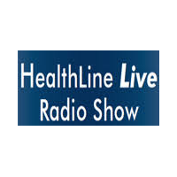 Health Line live