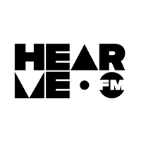 HearMe - 10 The Hip Hop Den