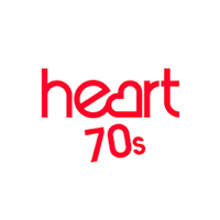 Heart - 70s