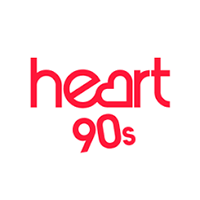 Heart - 90s