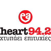 Heart 94.2 FM