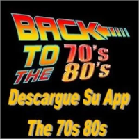 Heart Beat Radio - Back To The 80's Radio