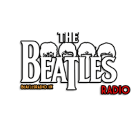 Heart Beat Radio - Beatle Radio!