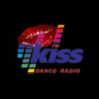 Heart Beat Radio - Kiss FM