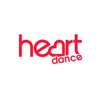 Heart - Dance