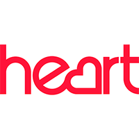 Heart FM Glasgow