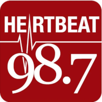 Heartbeat 98.7 FM