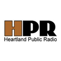 Heartland Public Radio - HPR2: Today's Classic Country