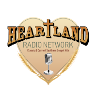 Heartland Radio Network