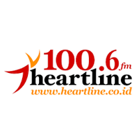 HEARTLINE FM TANGERANG