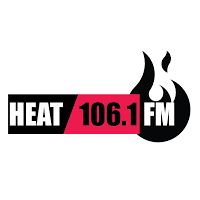Heat 106.1 FM