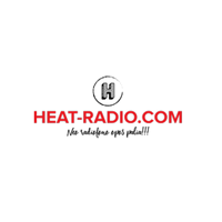 heat-radio.com