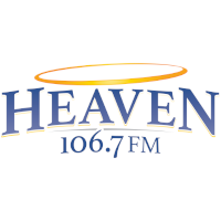 Heaven 106.7