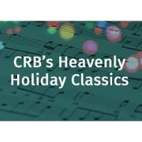 Heavenly Holiday Classics