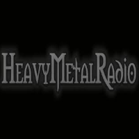 Heavymetalradio