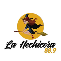 Hechicera FM