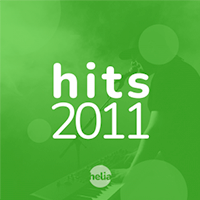 Helia - Hits 2011