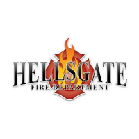 Hellsgate Fire Tacs