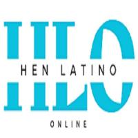 Hen Latino