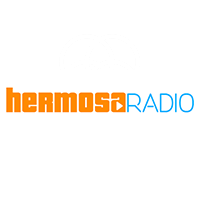Hermosa Radio