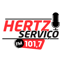 Hertz Serviço FM