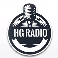HG Radio  Ec
