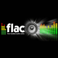 Hi On Line Radio - Flac
