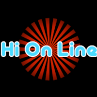 Hi On Line Radio - Latin