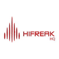 HiFreak - ChillStep