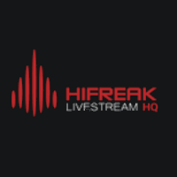 HiFreak - Various Music