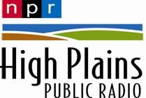 High Plains Public Radio - 94.9 Connect (KANZ)