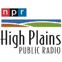High Plains Public Radio - Connect