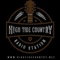 High Tide Country