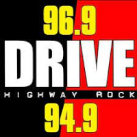 Highway Drive 96.9/94.9