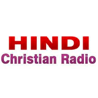 Hindi Christian Radio