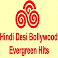 Hindi Desi Bollywood Evergreen Hits Channel 1