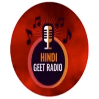 Hindi Geet Radio