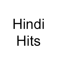 Hindi - hits