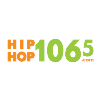 Hip Hop 106.5