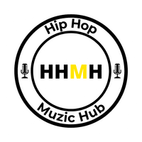 Hip Hop Muzic Hub