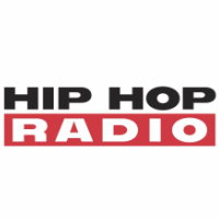 ТНТ Music - Hip Hop Radio