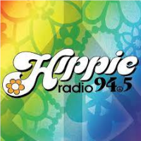 Hippie Radio 94.5