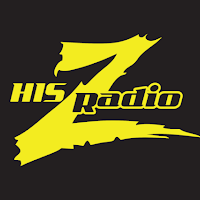His Radio The Z