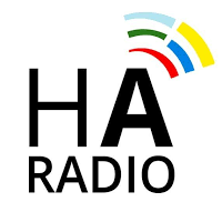 Hispanoamérica Radio