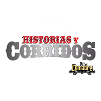 Historia y Corridos de LA COMADRE (iHeart Radio) - Online - ACIR Online / iHeart Radio - Ciudad de México