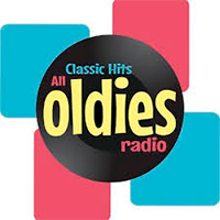 Hit 45s - All Oldies Radio