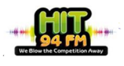 Hit 94 FM